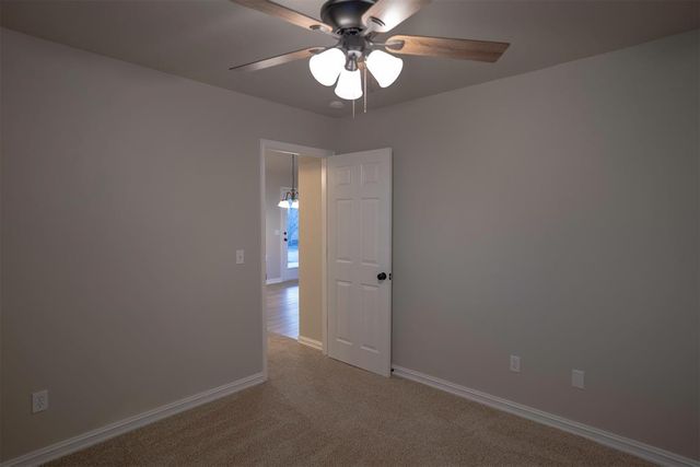 2218 Melody Drive, Edmond, OK 73012