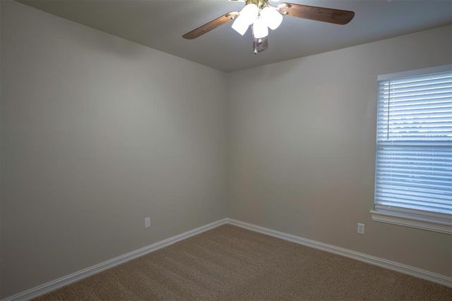 2218 Melody Drive, Edmond, OK 73012