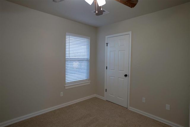 2218 Melody Drive, Edmond, OK 73012