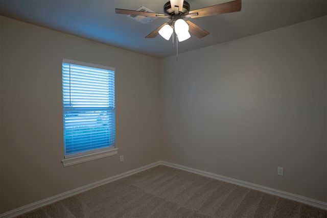 2218 Melody Drive, Edmond, OK 73012