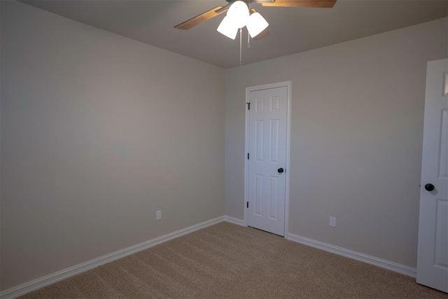 2218 Melody Drive, Edmond, OK 73012