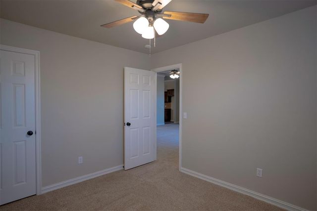 2218 Melody Drive, Edmond, OK 73012