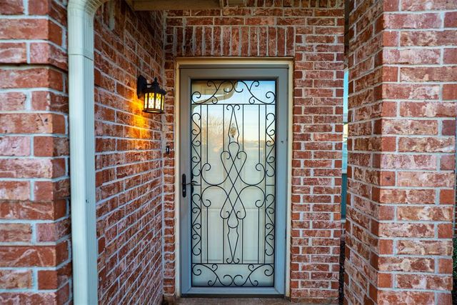 2218 Melody Drive, Edmond, OK 73012