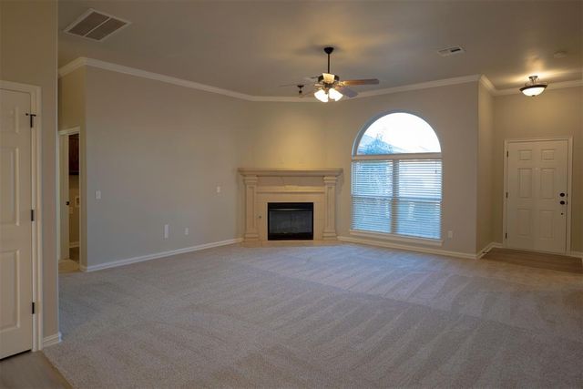 2218 Melody Drive, Edmond, OK 73012