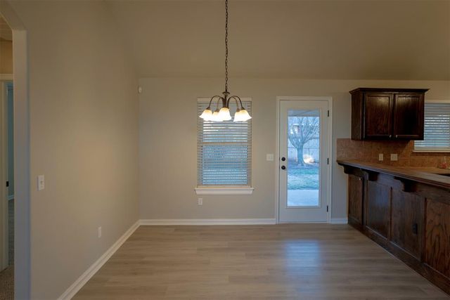 2218 Melody Drive, Edmond, OK 73012