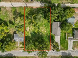 418 2nd Avenue N Avenue N, Texas City, TX 77590