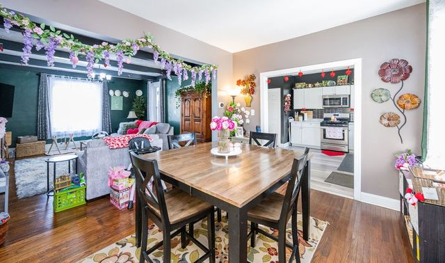 405 Wayne Ave, Ellwood City, PA 16117