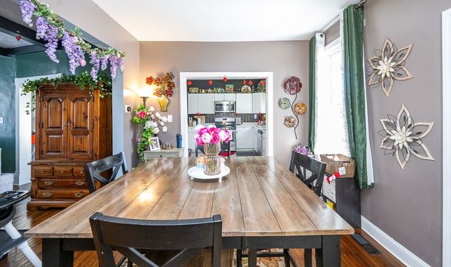 405 Wayne Ave, Ellwood City, PA 16117