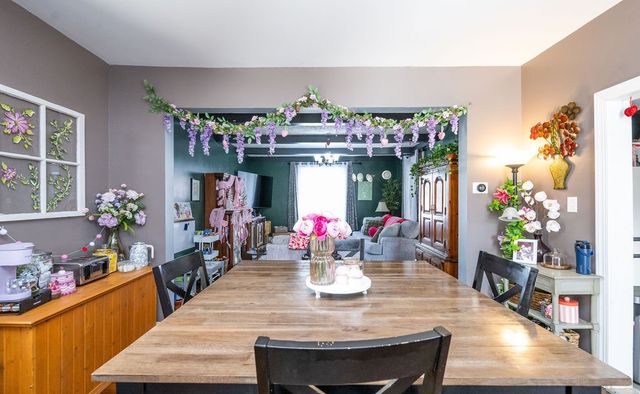 405 Wayne Ave, Ellwood City, PA 16117