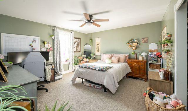 405 Wayne Ave, Ellwood City, PA 16117