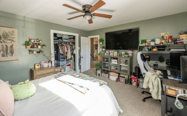 405 Wayne Ave, Ellwood City, PA 16117