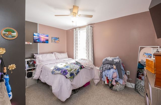 405 Wayne Ave, Ellwood City, PA 16117