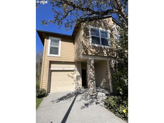 1107 Ne STATION Ct, Hillsboro, OR 97006