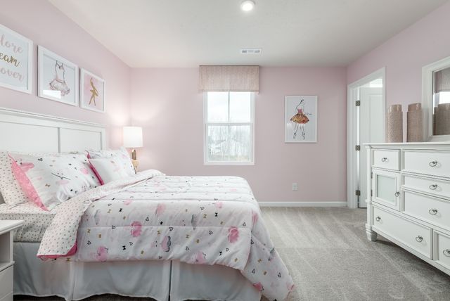 996 Horseshoe Dr, Smyrna, TN 37167