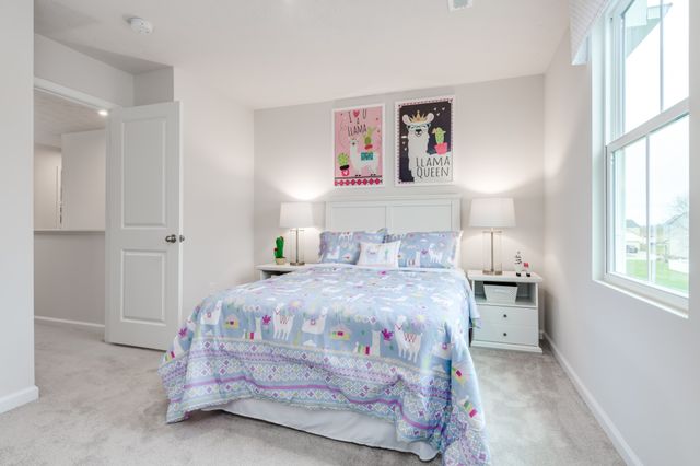 996 Horseshoe Dr, Smyrna, TN 37167