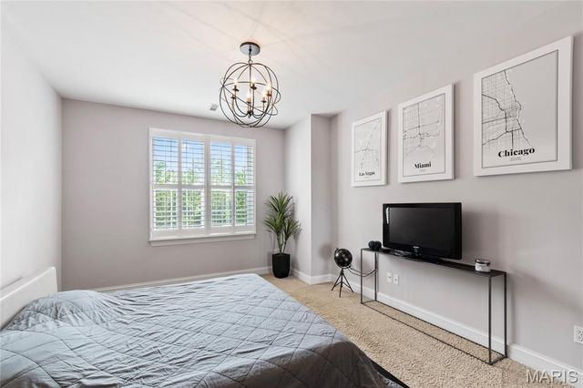 1151 Mill Crossing Drive 202, Creve Coeur, MO 63141