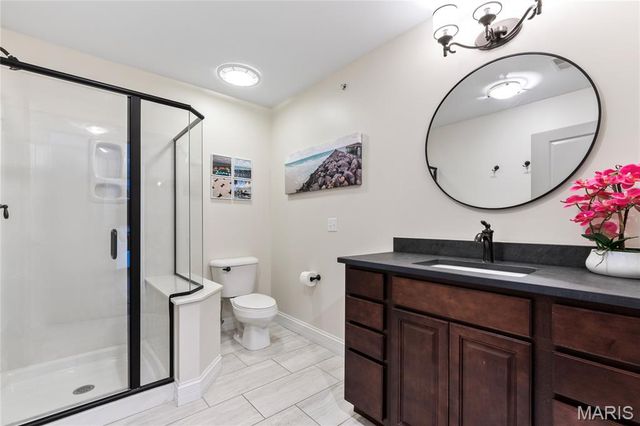 1151 Mill Crossing Drive 202, Creve Coeur, MO 63141