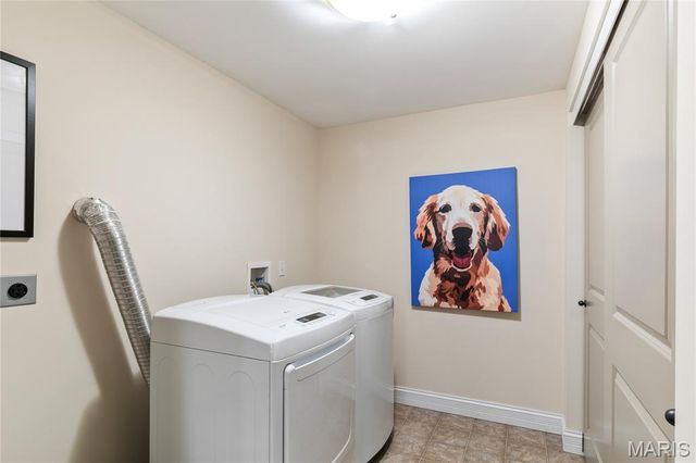 1151 Mill Crossing Drive 202, Creve Coeur, MO 63141