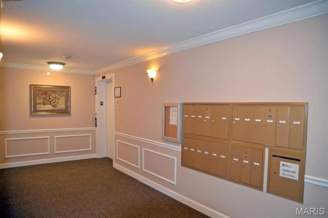 1151 Mill Crossing Drive 202, Creve Coeur, MO 63141