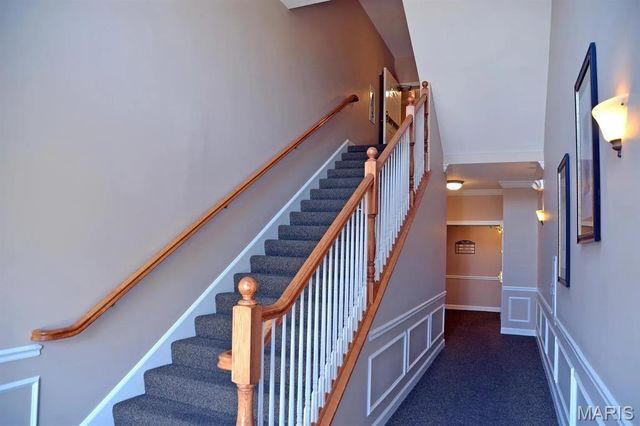 1151 Mill Crossing Drive 202, Creve Coeur, MO 63141