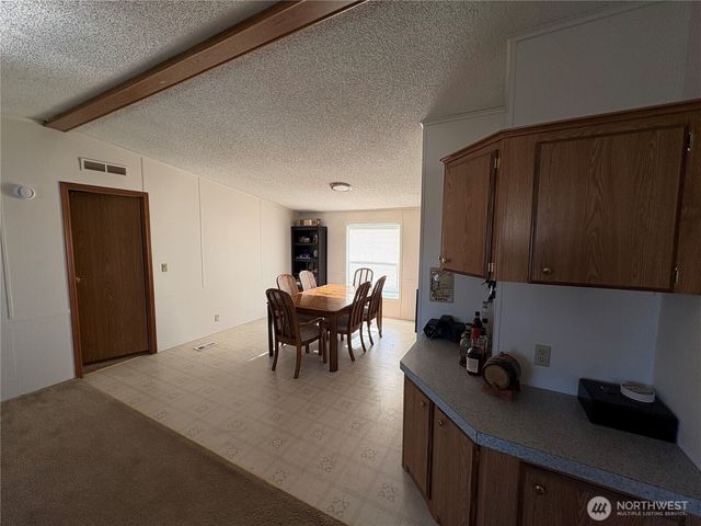 26007 NW Circle Street, Poulsbo, WA 98370