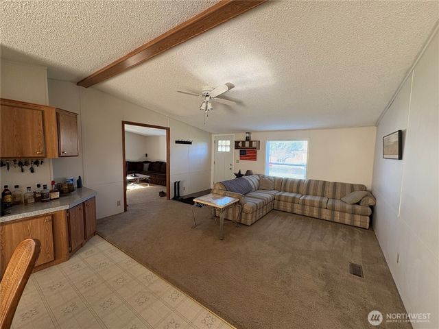 26007 NW Circle Street, Poulsbo, WA 98370