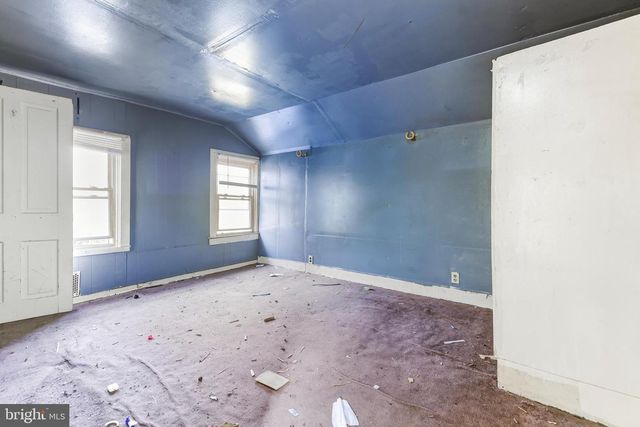 6127 WISTERIA AVE, Pennsauken, NJ 08109