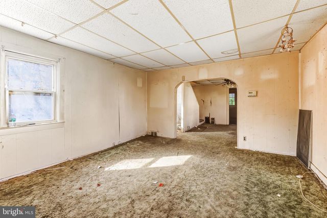 6127 WISTERIA AVE, Pennsauken, NJ 08109