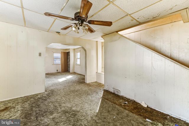 6127 WISTERIA AVE, Pennsauken, NJ 08109