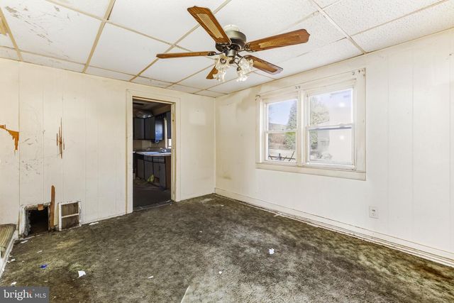 6127 WISTERIA AVE, Pennsauken, NJ 08109