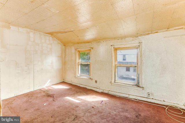 6127 WISTERIA AVE, Pennsauken, NJ 08109