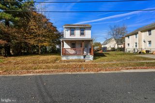 6127 WISTERIA AVE, Pennsauken, NJ 08109