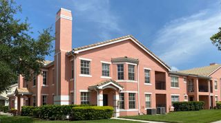 118 SW Peacock Boulevard 101, Port St Lucie, FL 34986