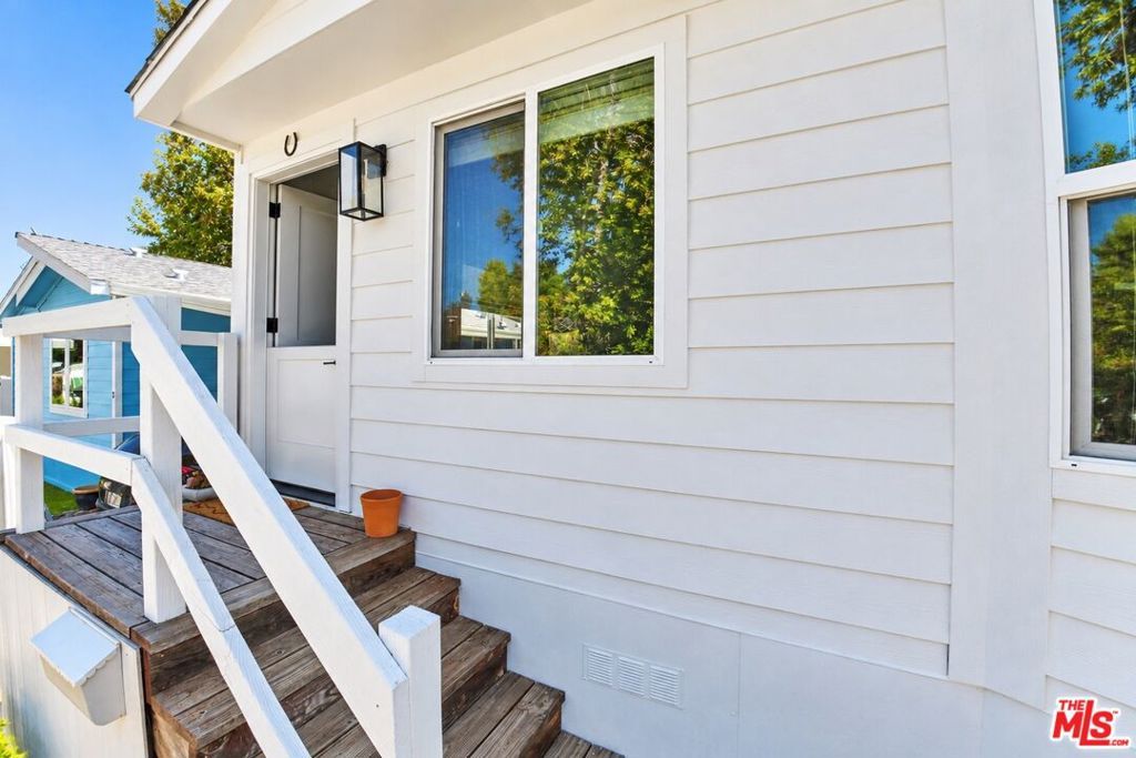 30473 Mulholland Highway Spc. 4, Agoura Hills, CA 91031 — photo 3