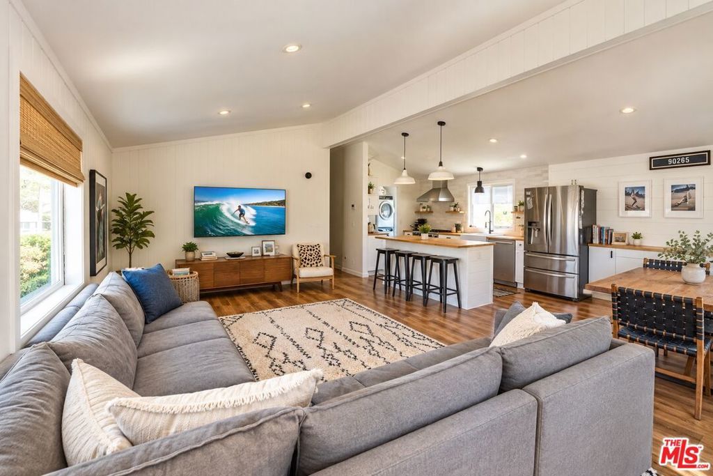 30473 Mulholland Highway Spc. 4, Agoura Hills, CA 91031 — photo 4