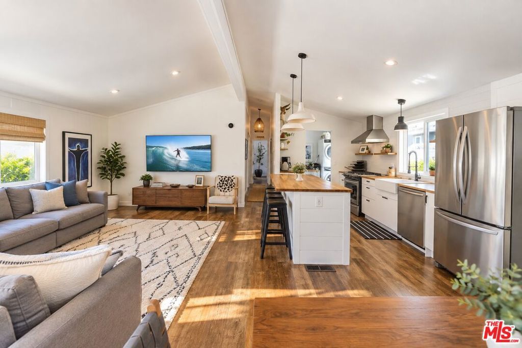 30473 Mulholland Highway Spc. 4, Agoura Hills, CA 91031 — photo 5