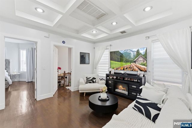 215 Wilson Avenue, Kearny, NJ 07032