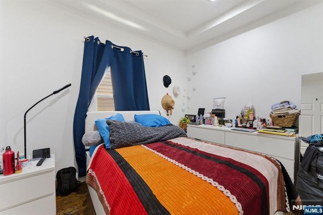 215 Wilson Avenue, Kearny, NJ 07032