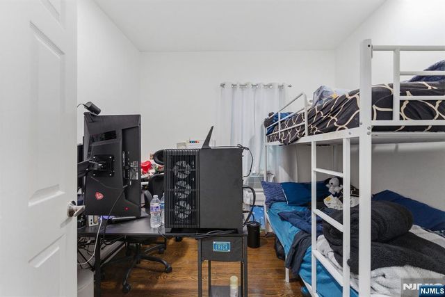 215 Wilson Avenue, Kearny, NJ 07032