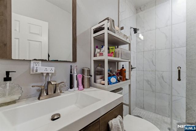 215 Wilson Avenue, Kearny, NJ 07032