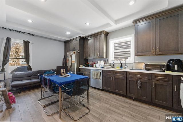 215 Wilson Avenue, Kearny, NJ 07032