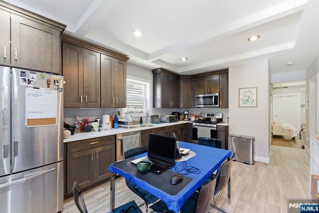 215 Wilson Avenue, Kearny, NJ 07032