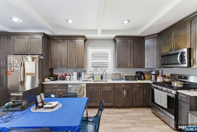 215 Wilson Avenue, Kearny, NJ 07032