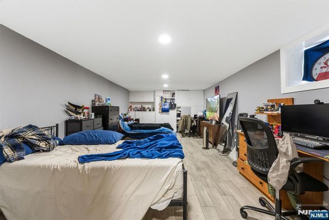 215 Wilson Avenue, Kearny, NJ 07032