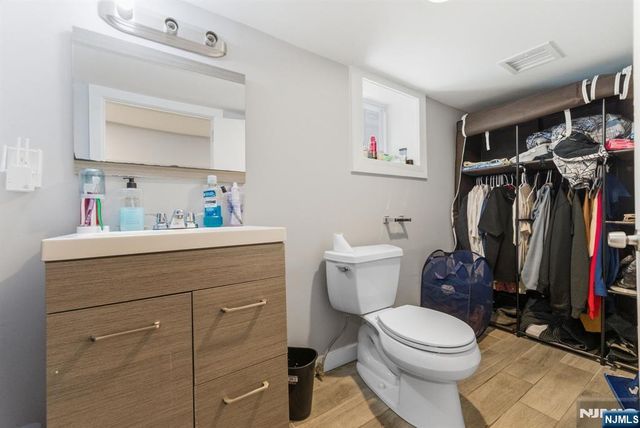 215 Wilson Avenue, Kearny, NJ 07032