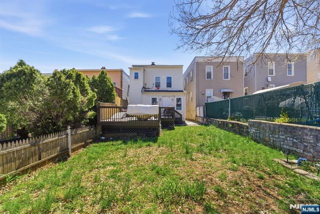 215 Wilson Avenue, Kearny, NJ 07032