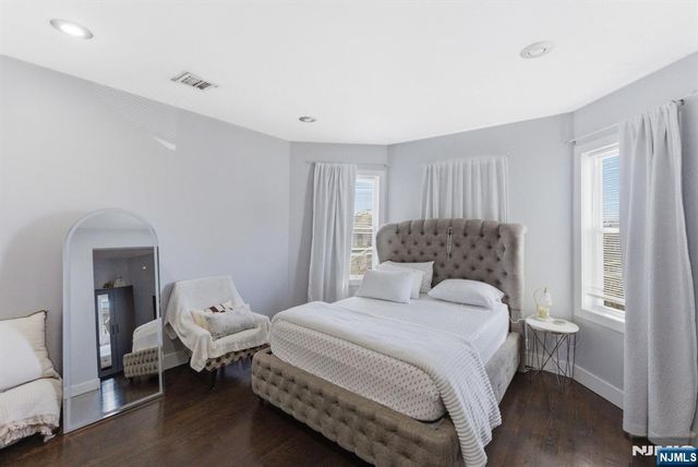 215 Wilson Avenue, Kearny, NJ 07032