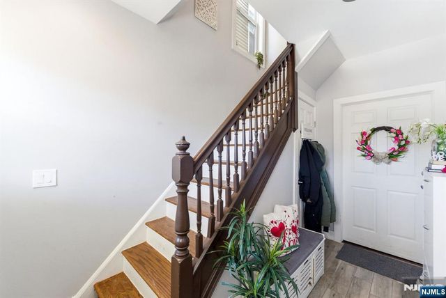 215 Wilson Avenue, Kearny, NJ 07032