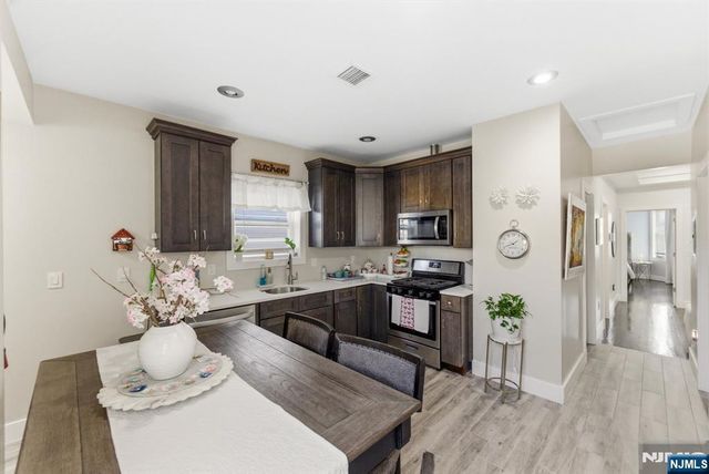 215 Wilson Avenue, Kearny, NJ 07032