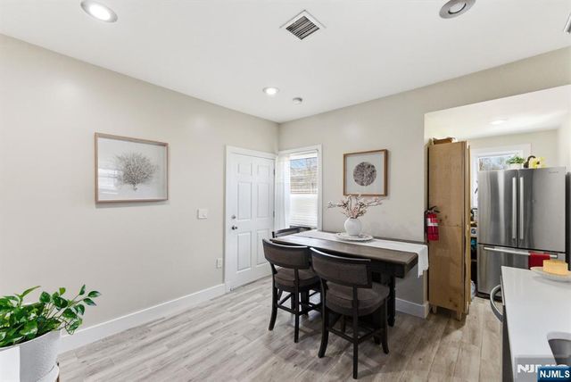 215 Wilson Avenue, Kearny, NJ 07032